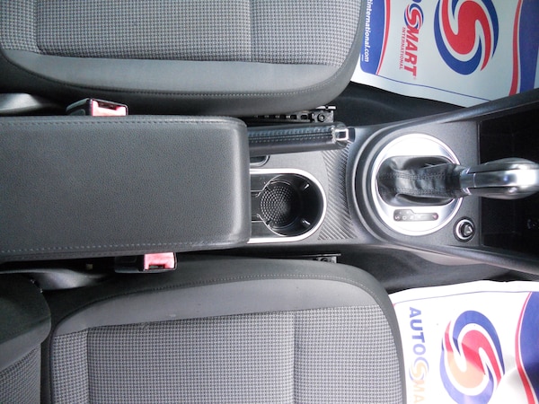Used Volkswagen Beetle 2024 for sale - 73791600: Photo 15