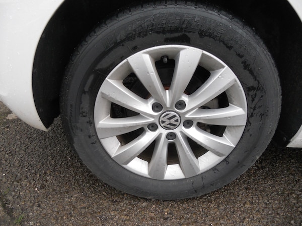 Used Volkswagen Beetle 2024 for sale - 73791600: Photo 22