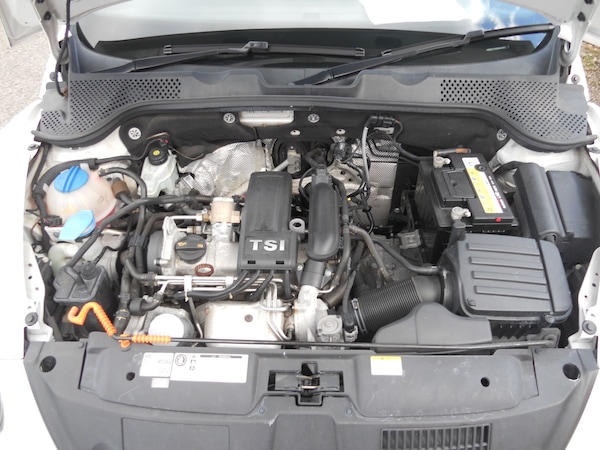 Used Volkswagen Beetle 2024 for sale - 73791600: Photo 23