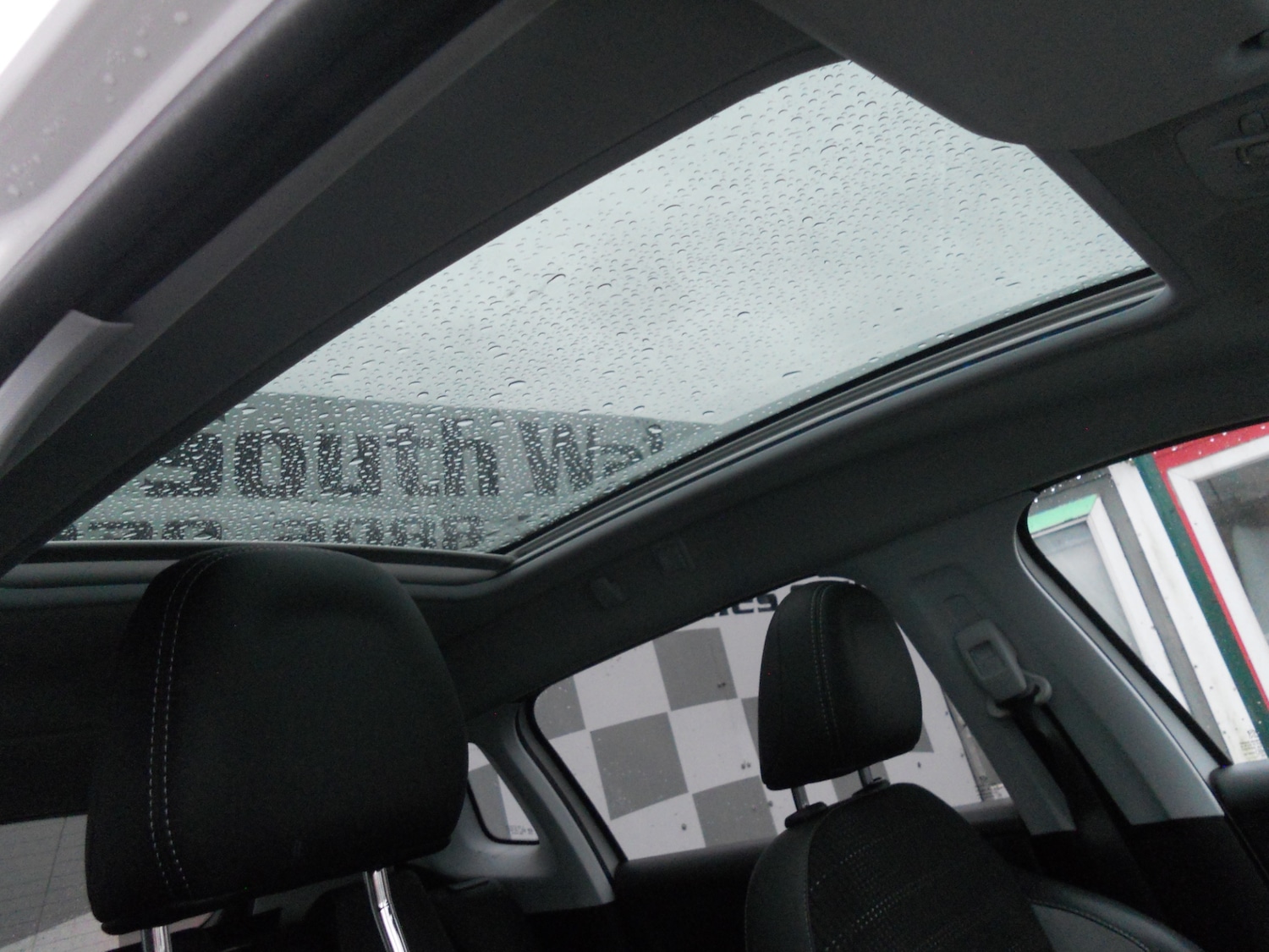 Used Peugeot 2008 2018 for sale - 76958824: Photo 7