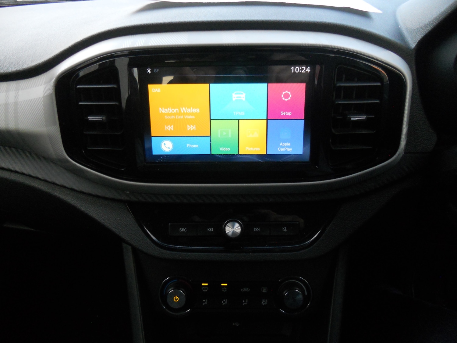 Used MG MG3 2019 for sale - 77195712: Photo 5