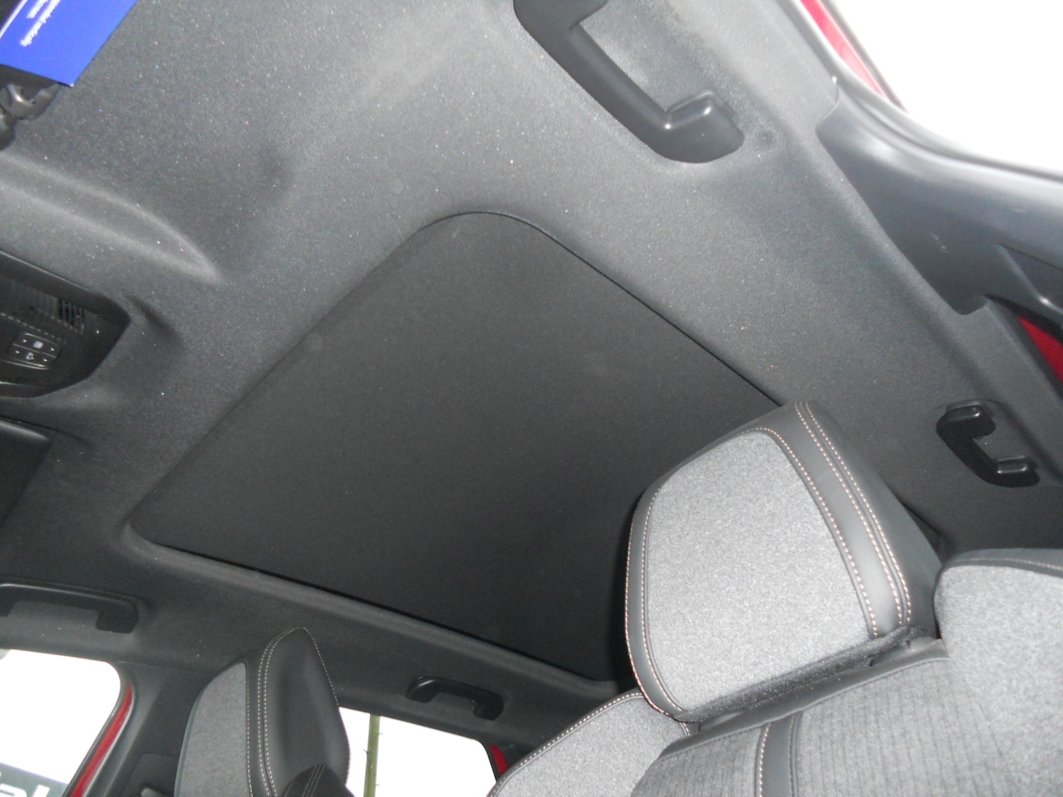 Used Peugeot 3008 2018 for sale - 77323553: Photo 14