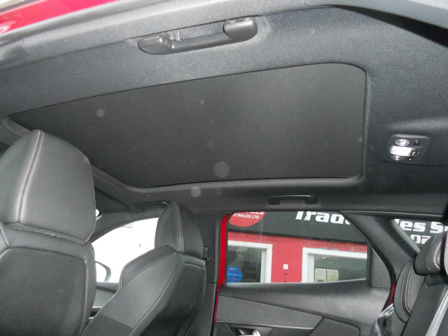 Used Peugeot 3008 2018 for sale - 77323553: Photo 15