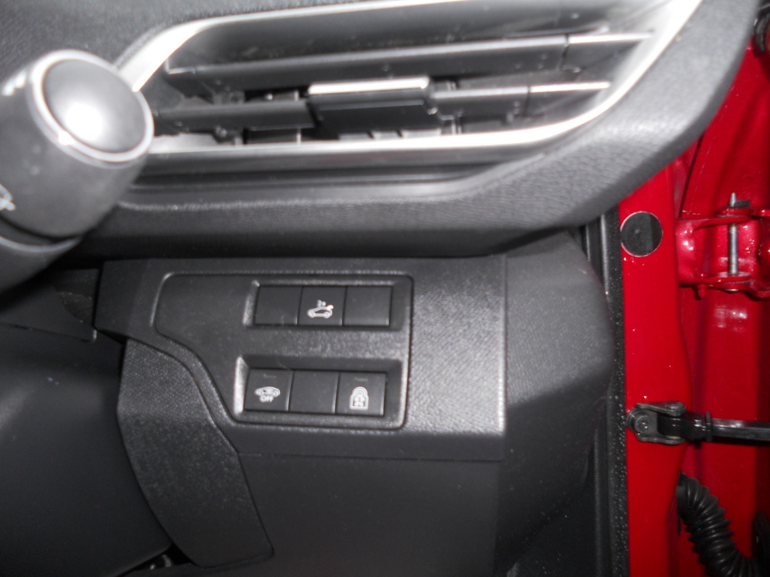 Used Peugeot 3008 2018 for sale - 77323553: Photo 28