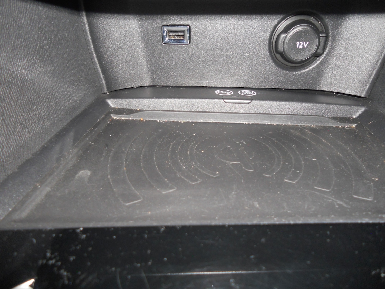 Used Peugeot 3008 2018 for sale - 77323553: Photo 31