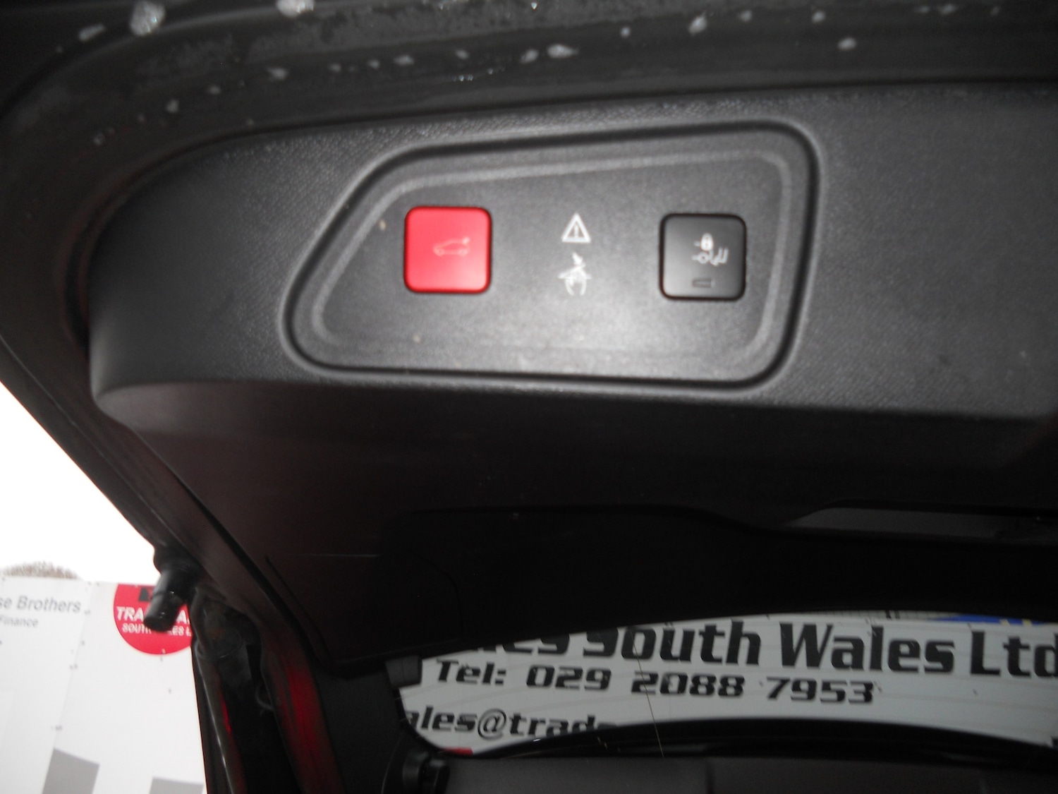 Used Peugeot 3008 2018 for sale - 77323553: Photo 9