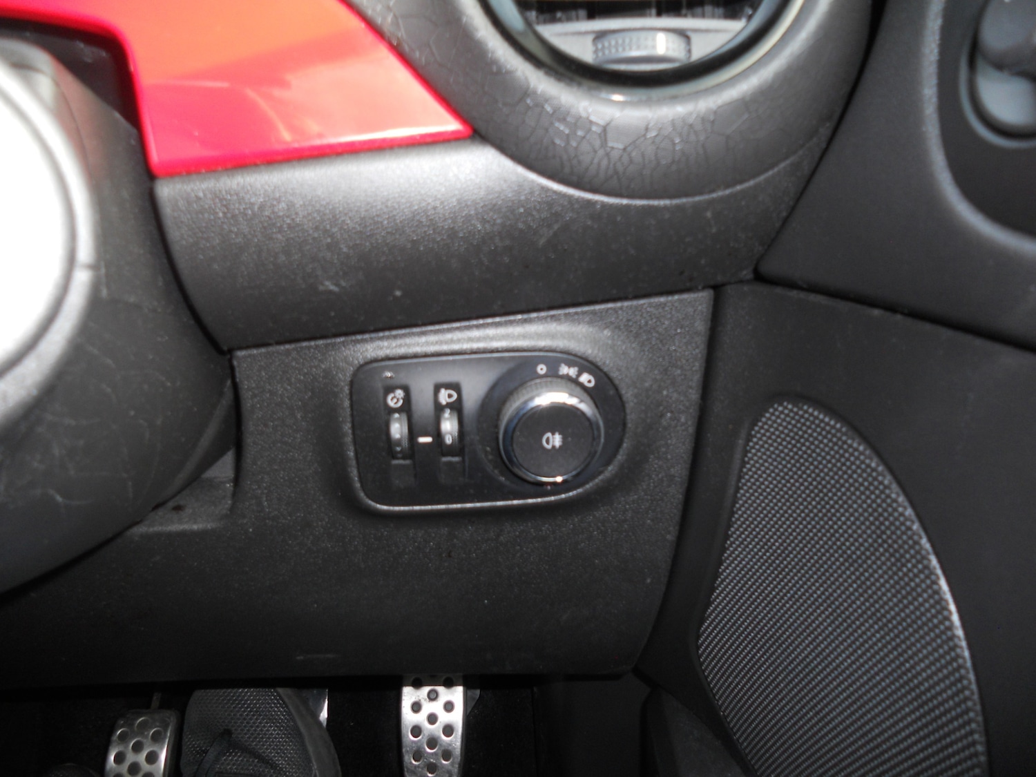 Used Vauxhall ADAM 2016 for sale - 76403393: Photo 19