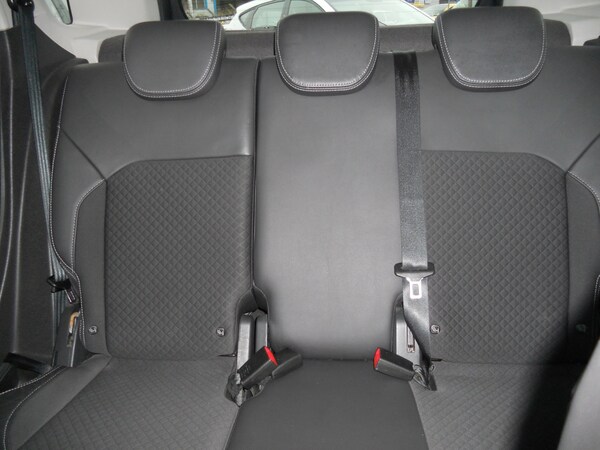 Used Ford Ecosport 2016 for sale - 72513010: Photo 11