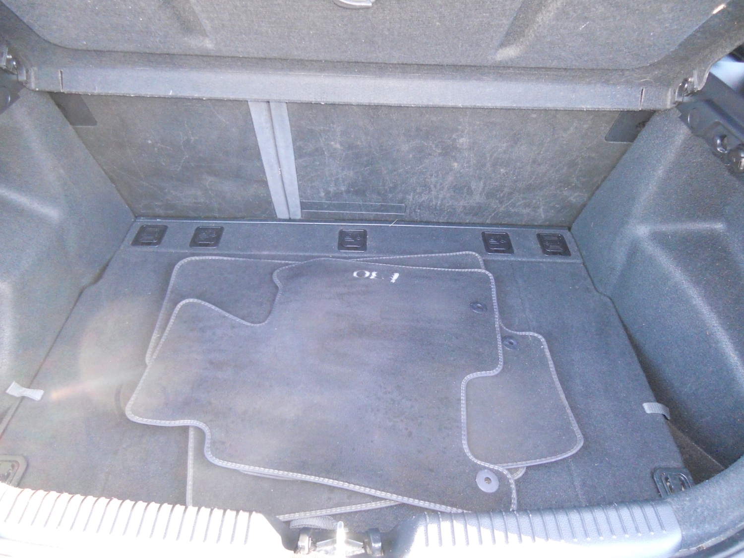 Used Hyundai i30 2015 for sale - 76464614: Photo 24