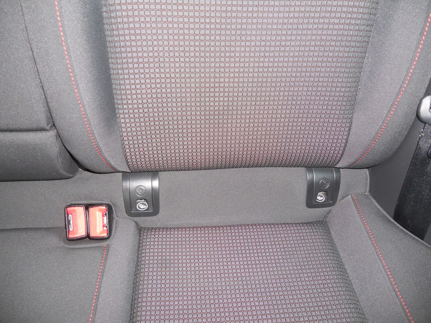 Used SEAT Leon 2018 for sale - 77363886: Photo 10