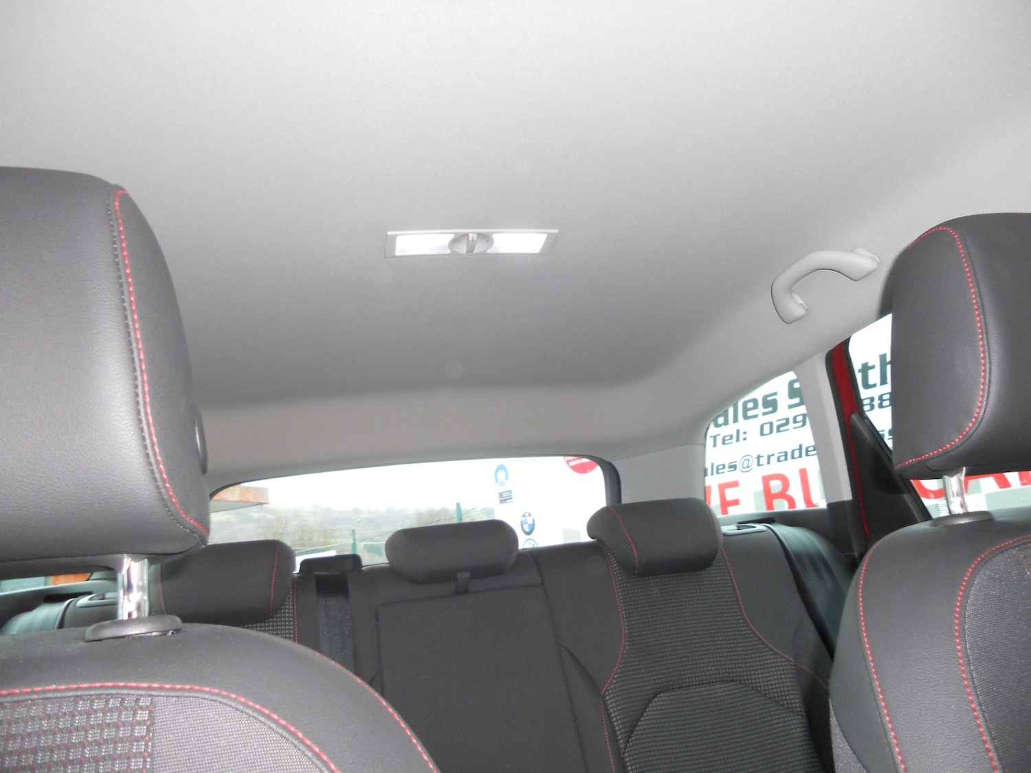 Used SEAT Leon 2018 for sale - 77363886: Photo 19