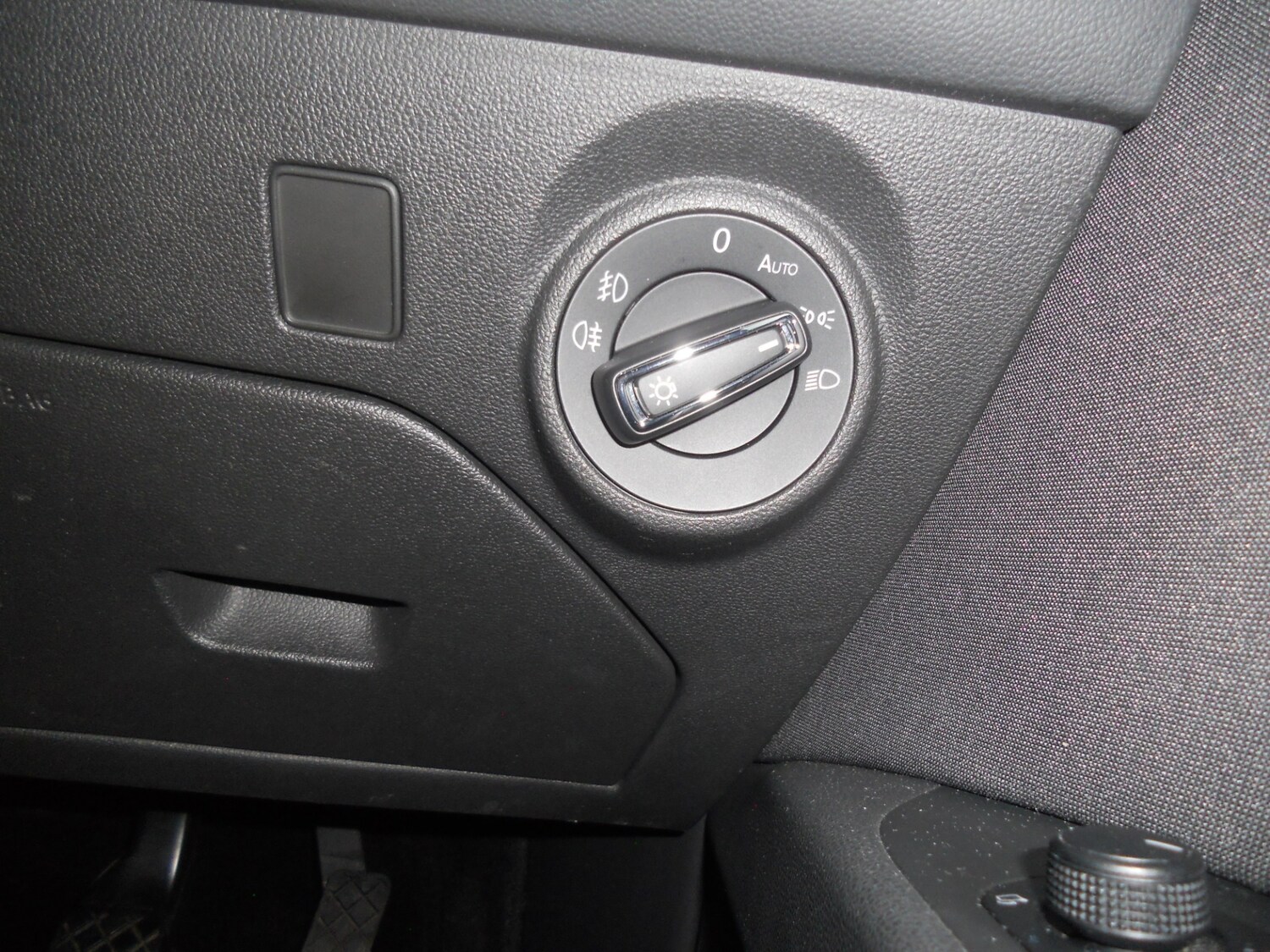 Used SEAT Leon 2018 for sale - 77363886: Photo 25