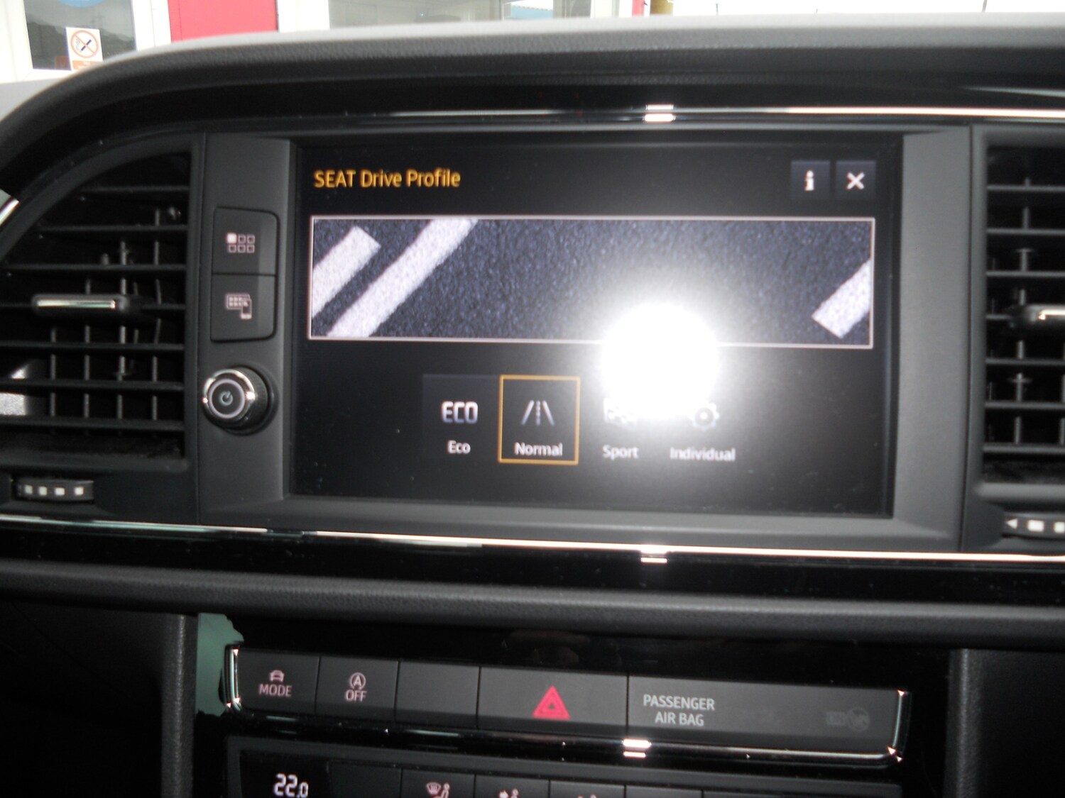 Used SEAT Leon 2018 for sale - 77363886: Photo 29