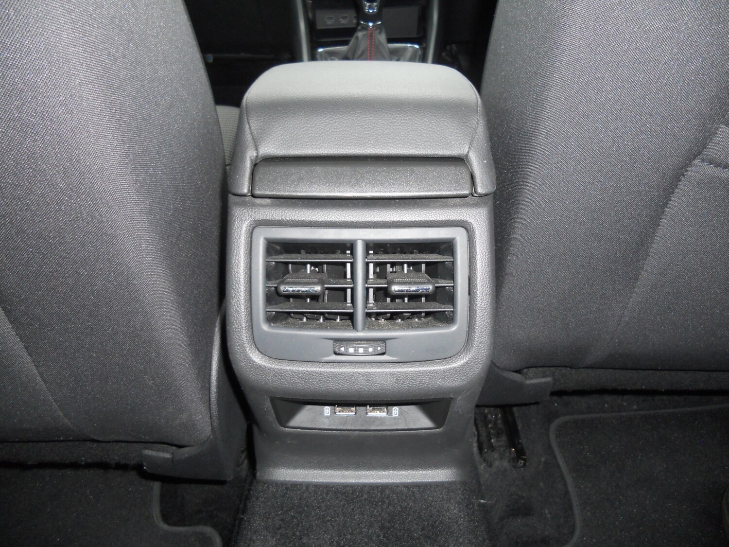 Used SEAT Leon 2018 for sale - 77363886: Photo 50