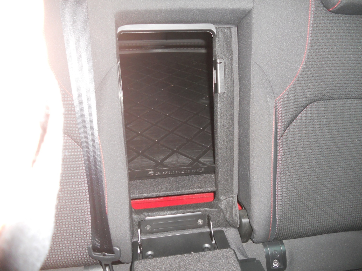 Used SEAT Leon 2018 for sale - 77363886: Photo 51