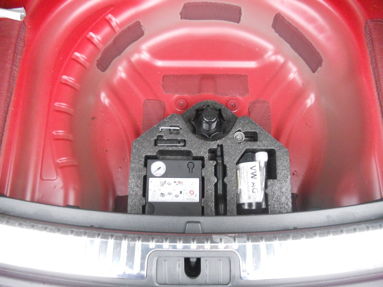 Used SEAT Leon 2018 for sale - 77363886: Photo 56