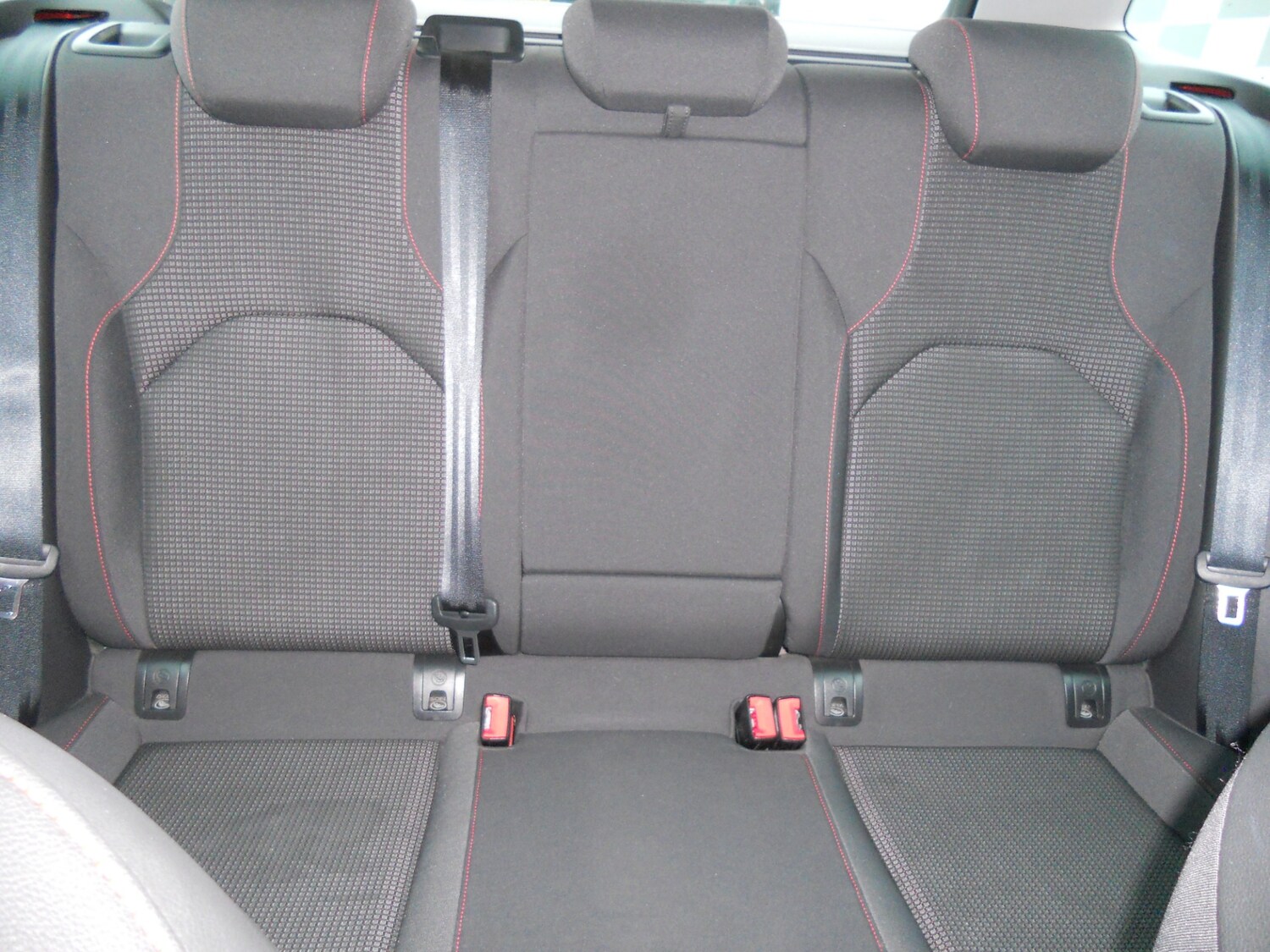 Used SEAT Leon 2018 for sale - 77363886: Photo 60