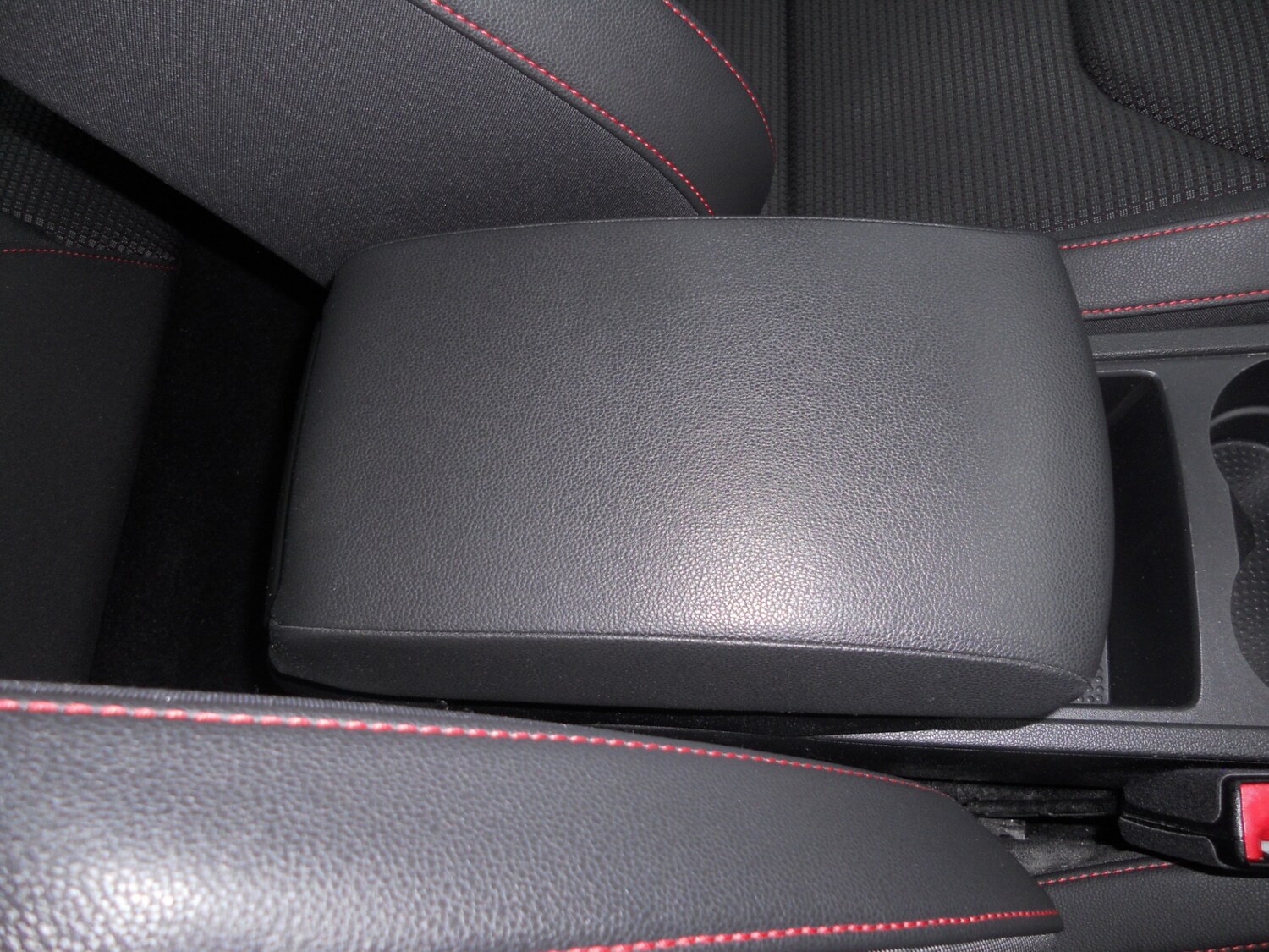 Used SEAT Leon 2018 for sale - 77363886: Photo 62