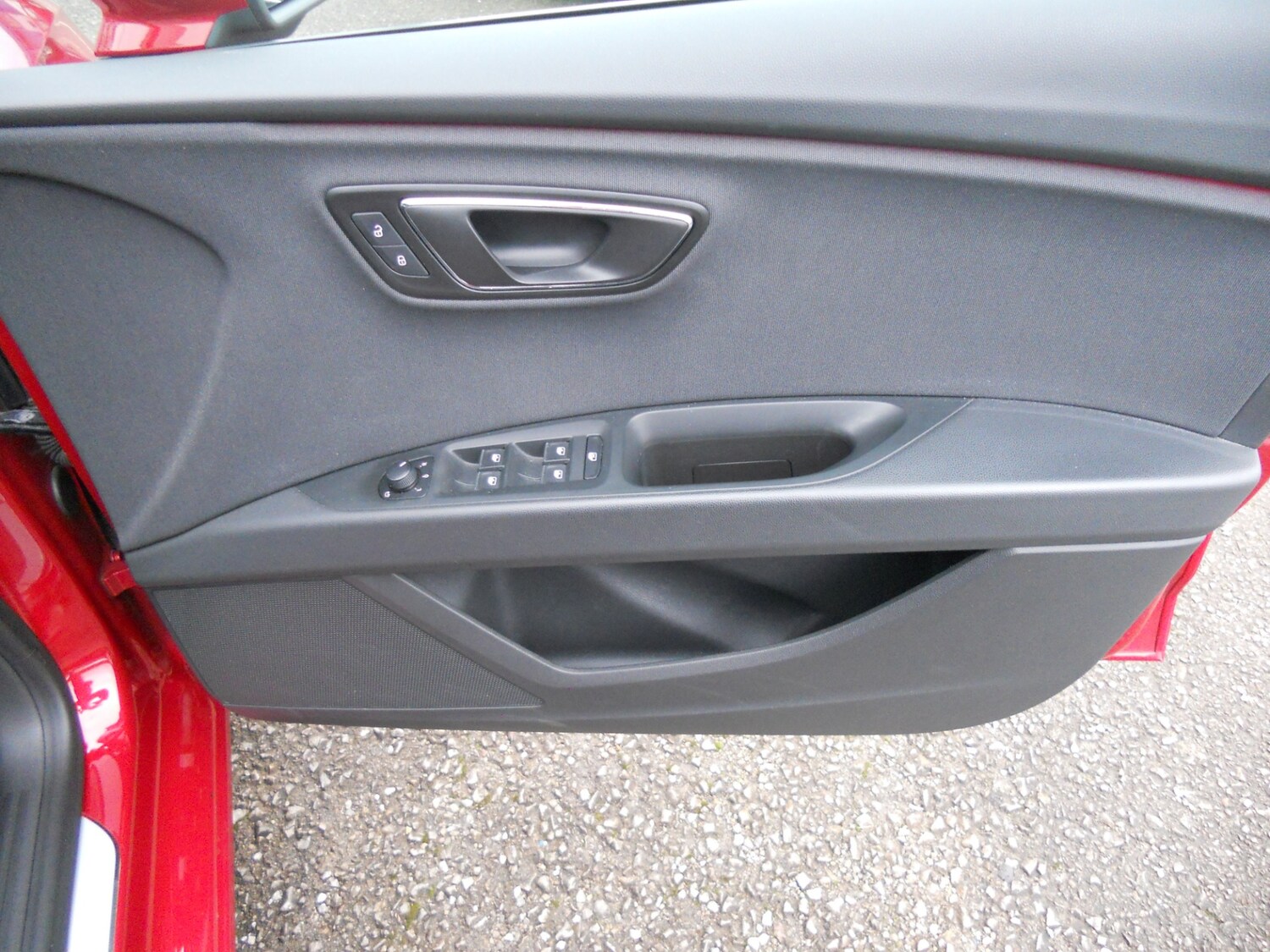 Used SEAT Leon 2018 for sale - 77363886: Photo 63