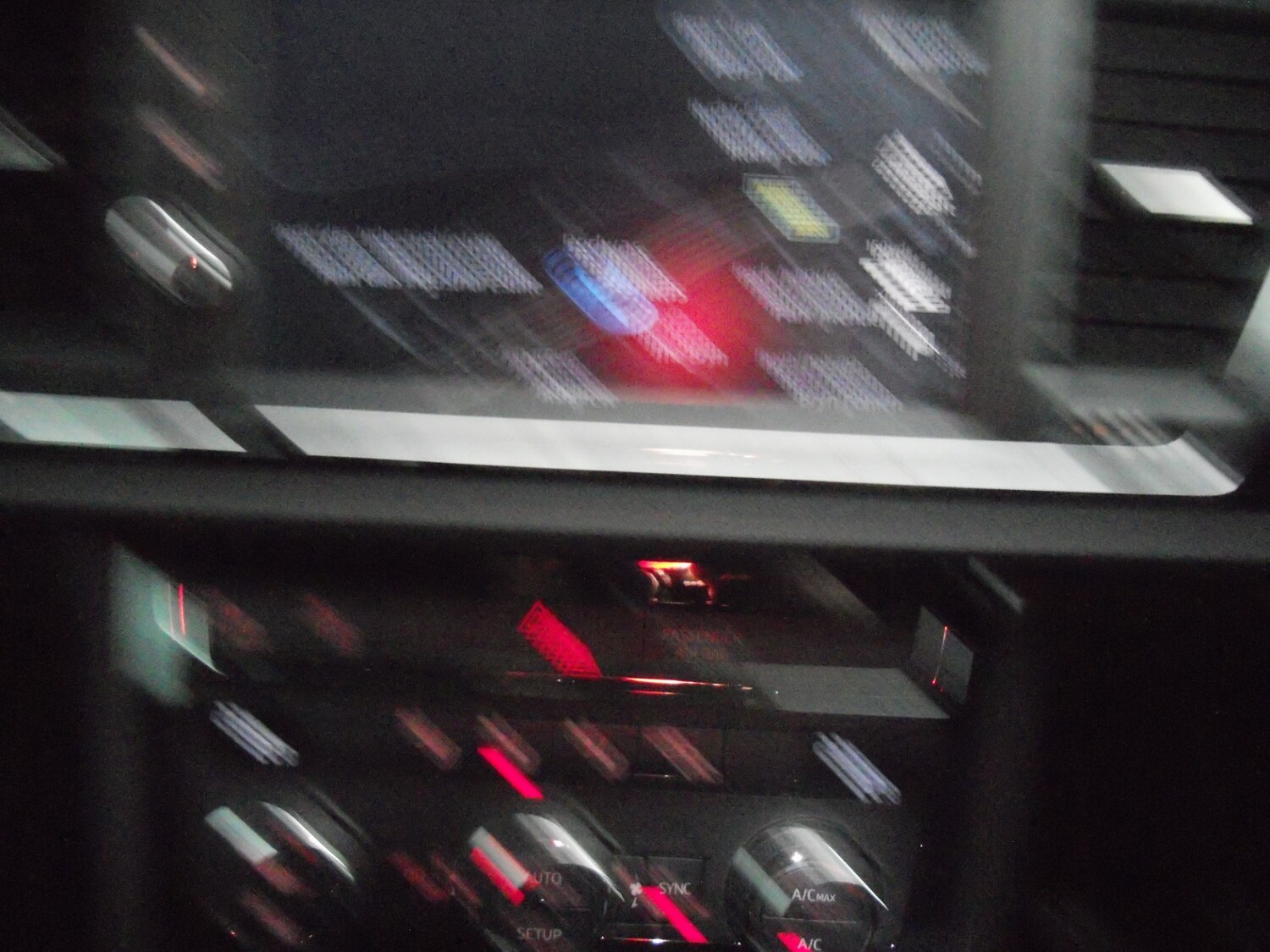 Used SEAT Leon 2018 for sale - 77363886: Photo 73