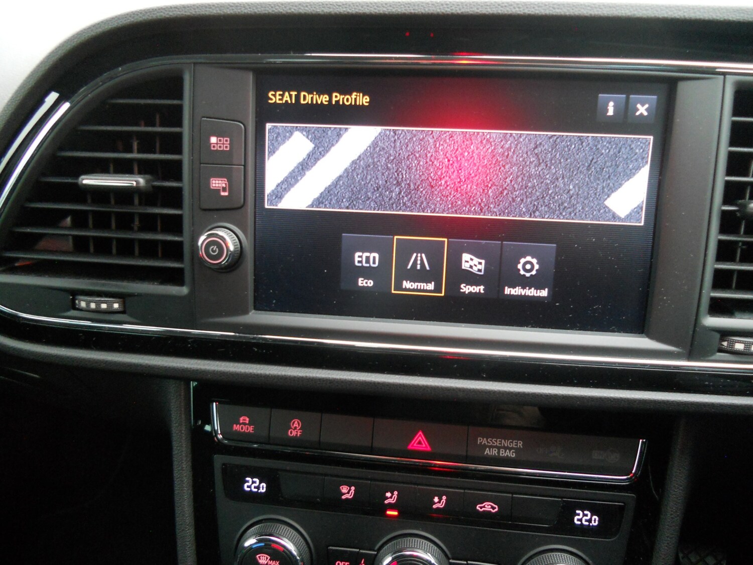 Used SEAT Leon 2018 for sale - 77363886: Photo 74