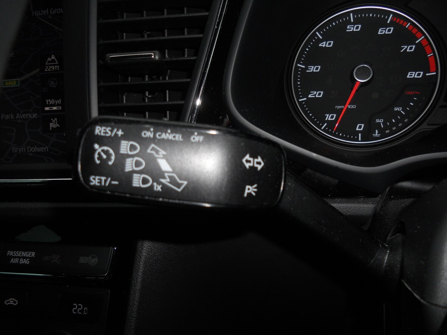 Used SEAT Leon 2018 for sale - 77363886: Photo 75