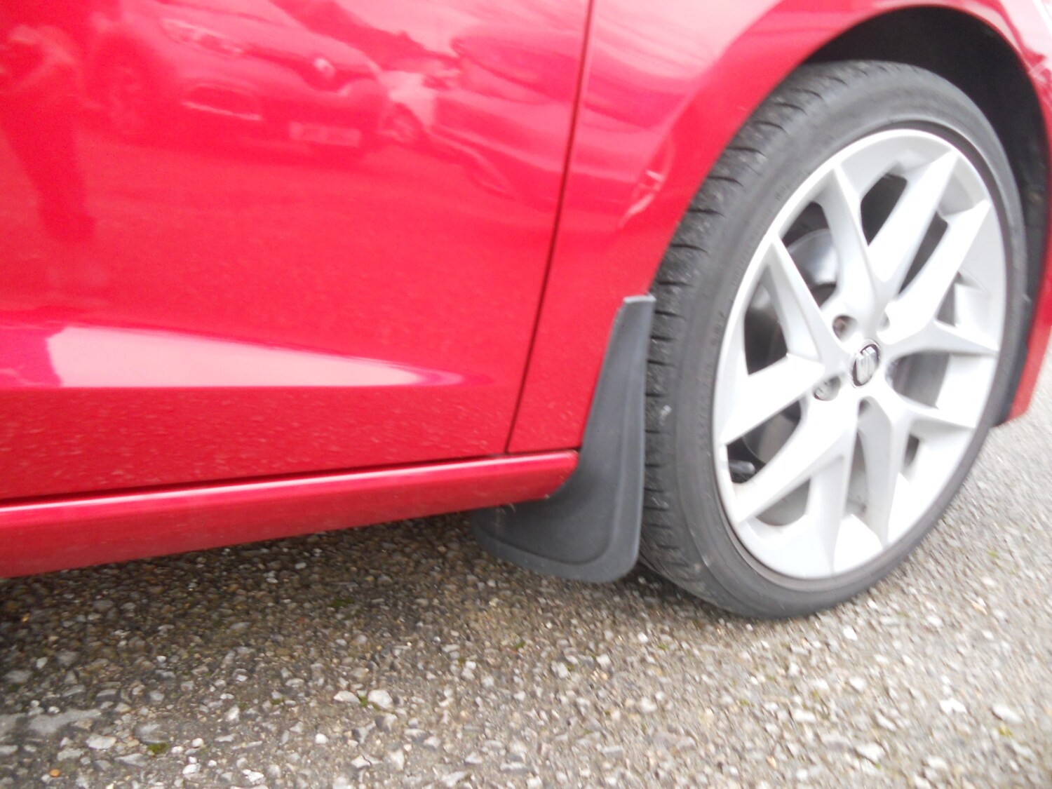 Used SEAT Leon 2018 for sale - 77363886: Photo 79