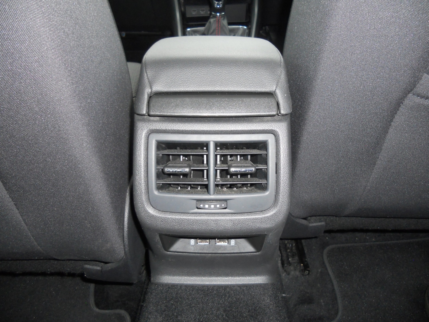 Used SEAT Leon 2018 for sale - 77363886: Photo 8