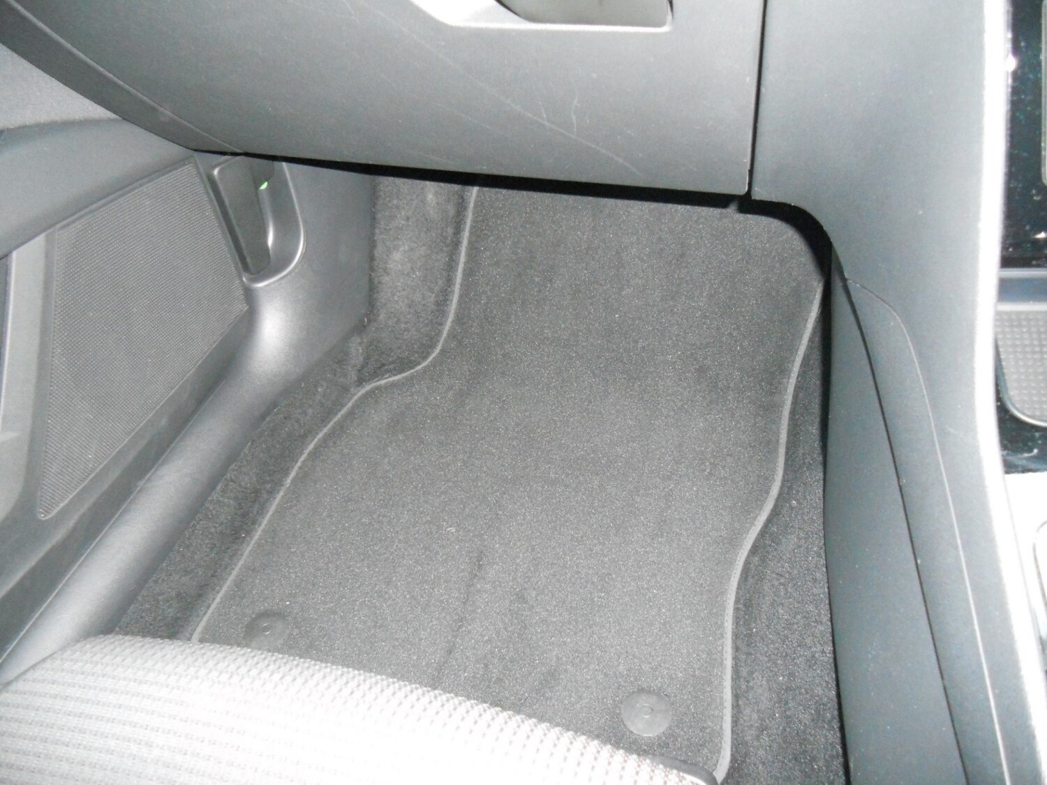 Used SEAT Leon 2018 for sale - 77363886: Photo 84