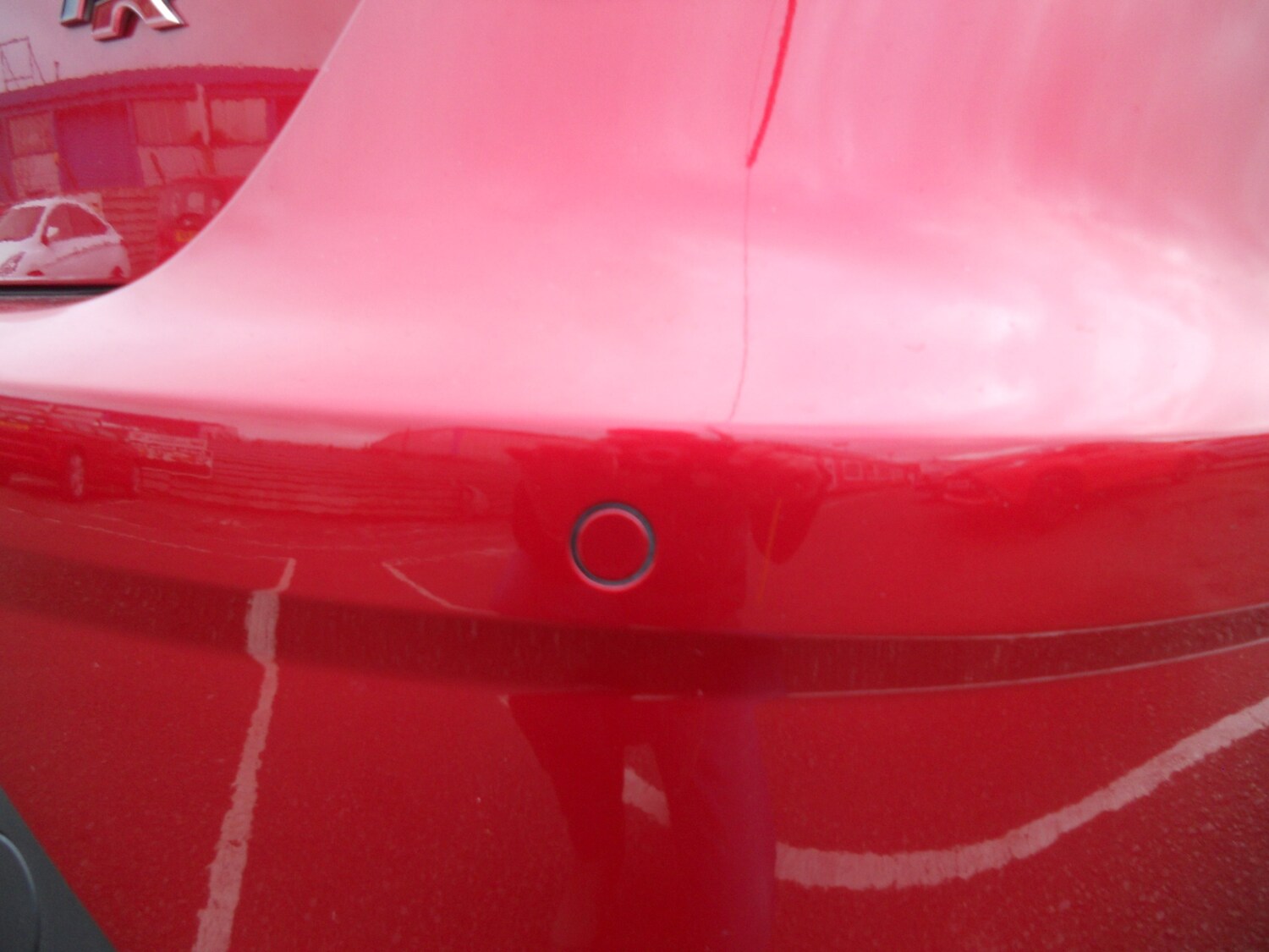 Used SEAT Leon 2018 for sale - 77363886: Photo 85