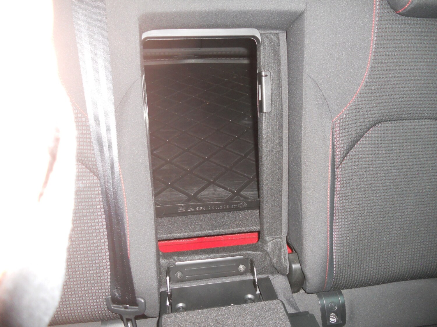 Used SEAT Leon 2018 for sale - 77363886: Photo 9