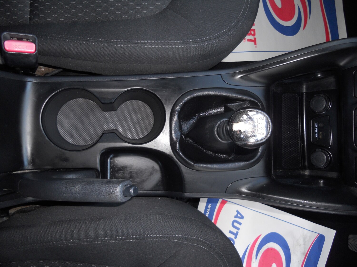 Used Hyundai Ix35 2013 for sale - 77432878: Photo 18