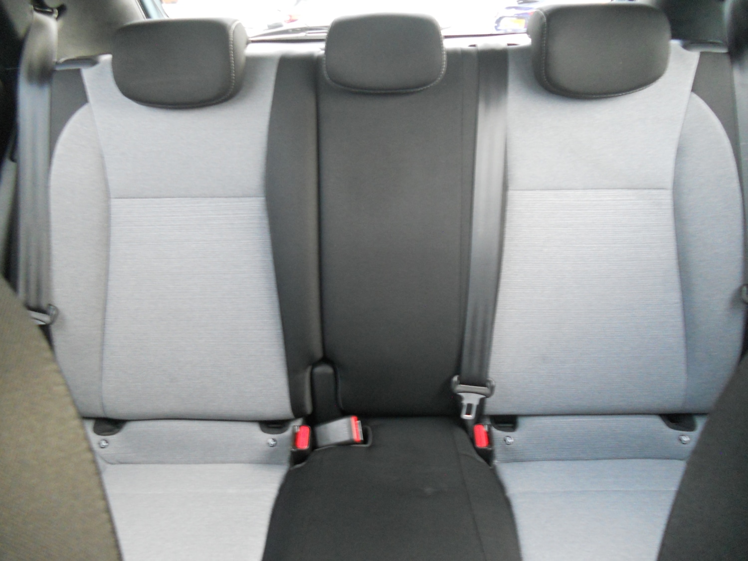 Used Hyundai i20 2015 for sale - 75919216: Photo 11