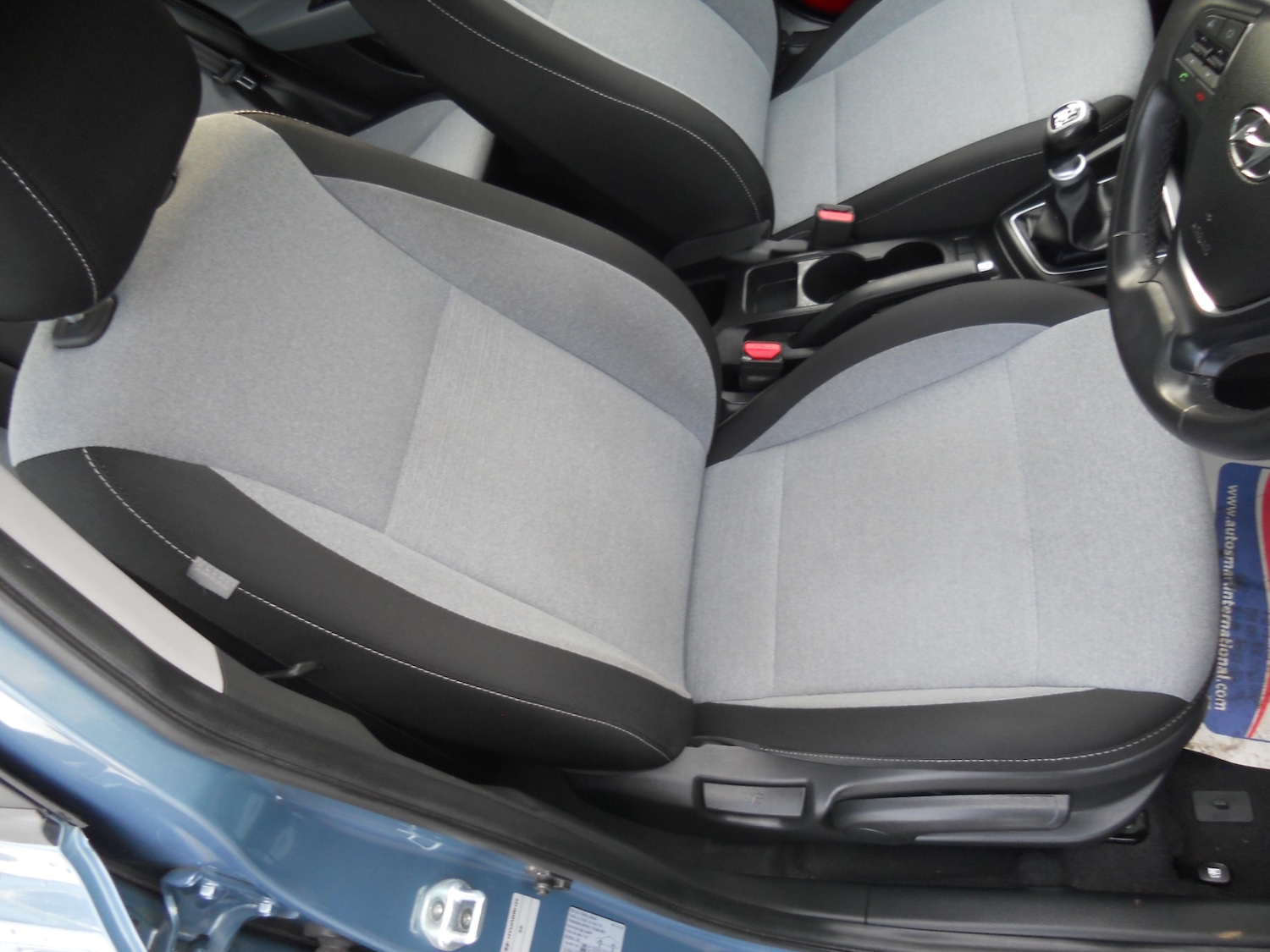 Used Hyundai i20 2015 for sale - 75919216: Photo 12