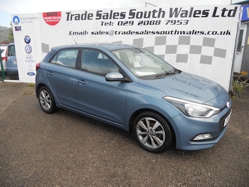 2015 (15) - 1.2 SE 5dr