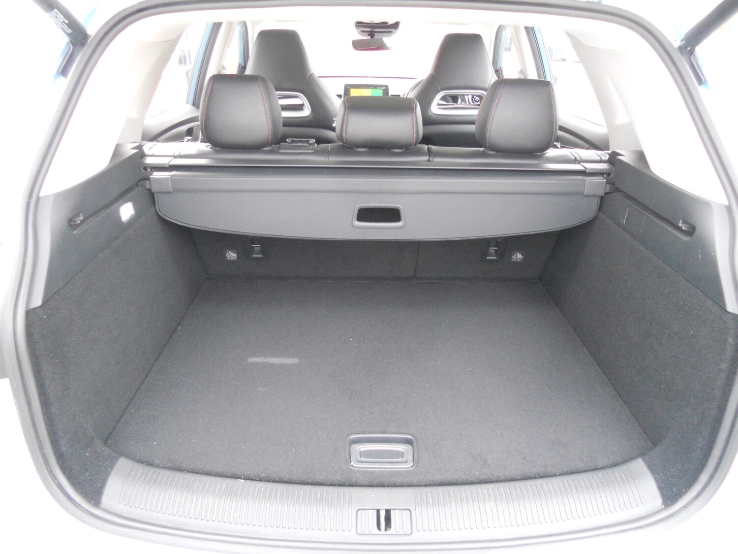 Used MG MG HS 2020 for sale - 78191061: Photo 17