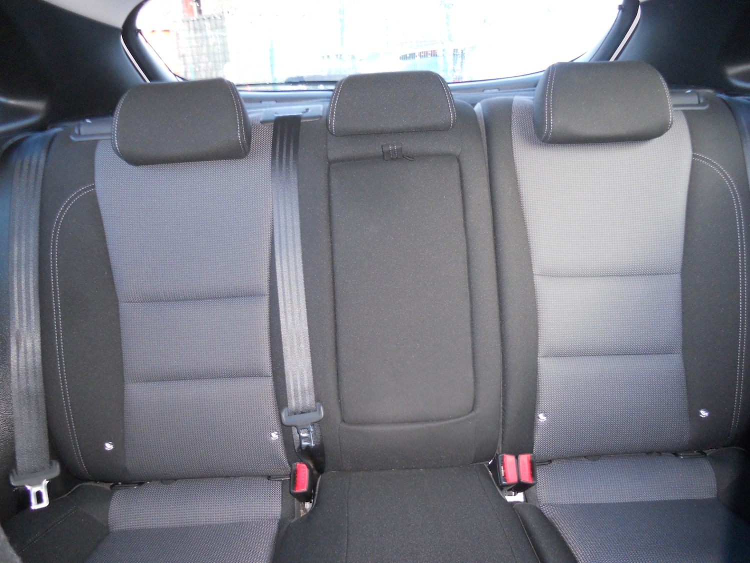 Used Hyundai i30 2015 for sale - 77113370: Photo 11