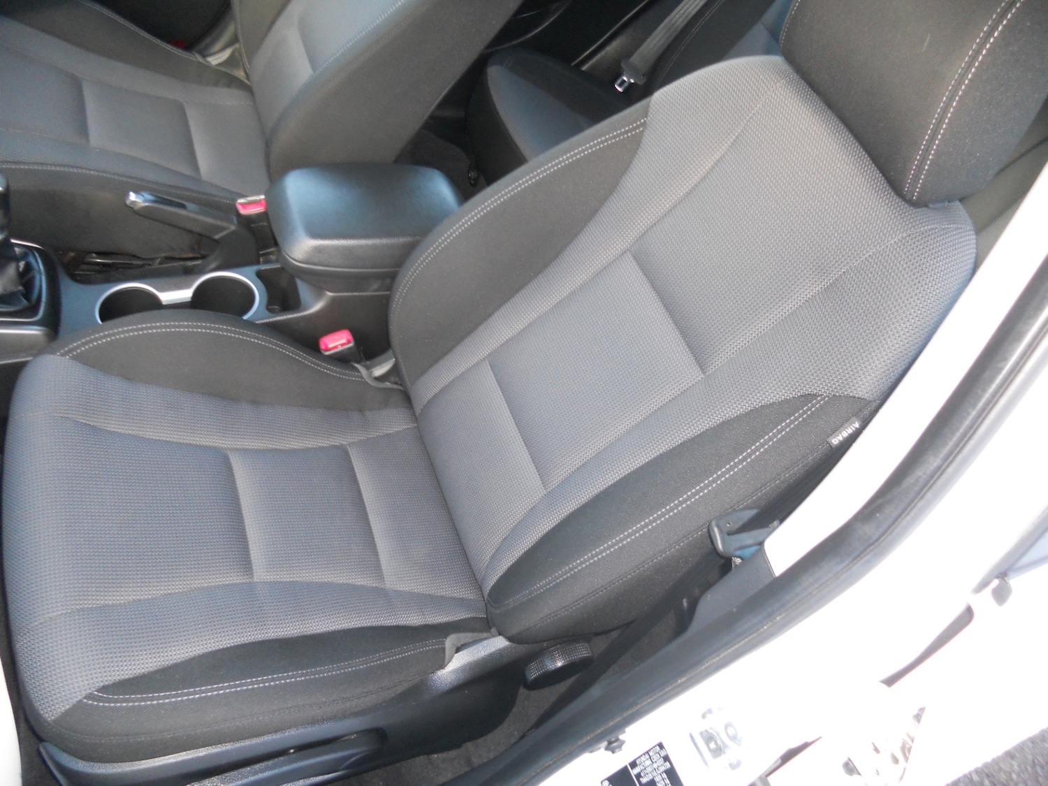 Used Hyundai i30 2015 for sale - 77113370: Photo 13