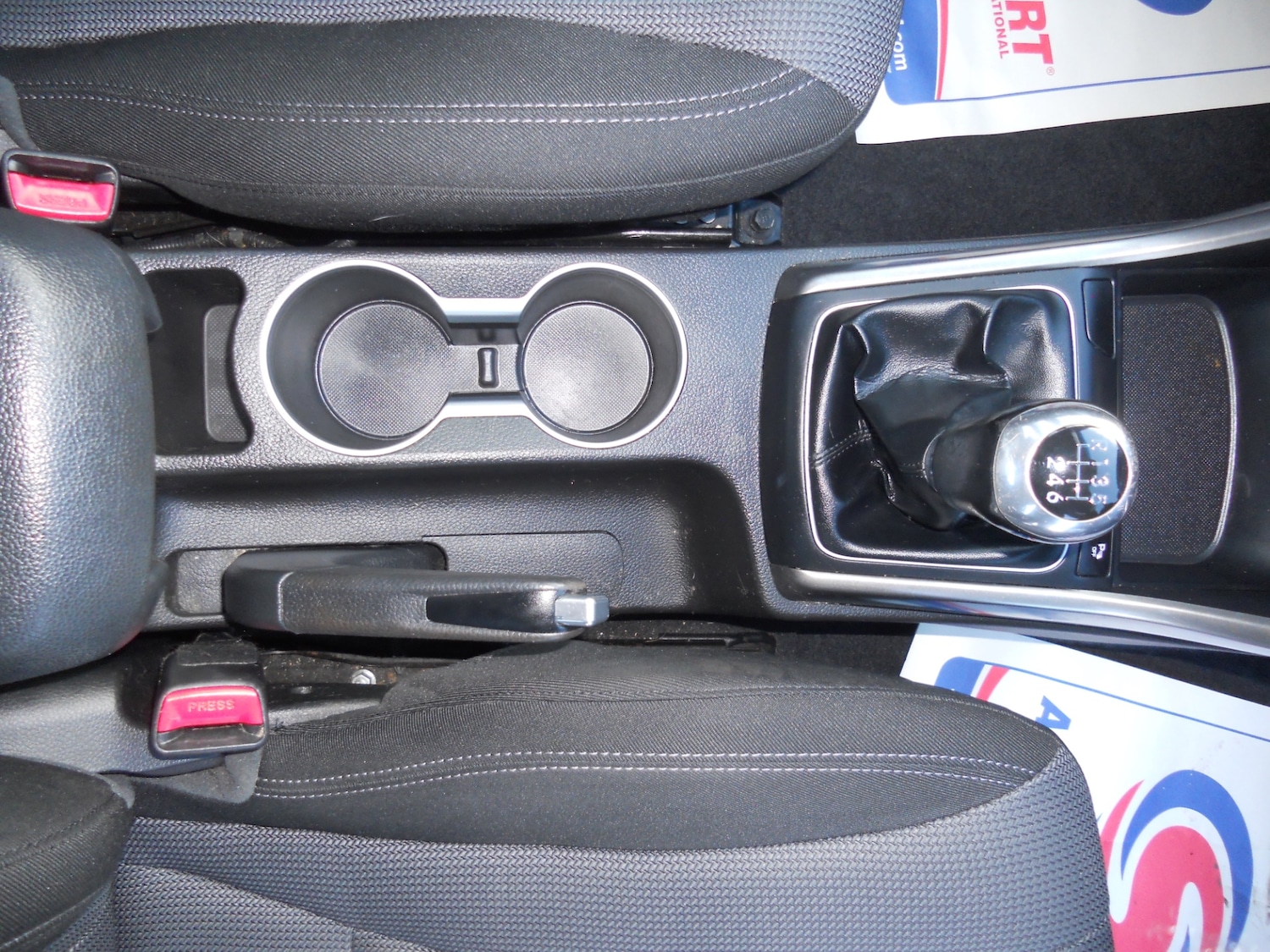 Used Hyundai i30 2015 for sale - 77113370: Photo 18