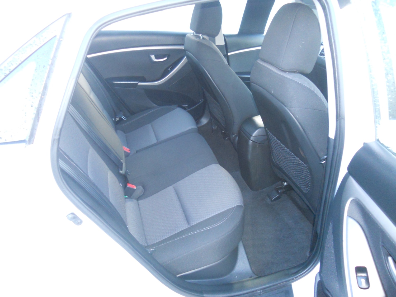 Used Hyundai i30 2015 for sale - 77113370: Photo 7