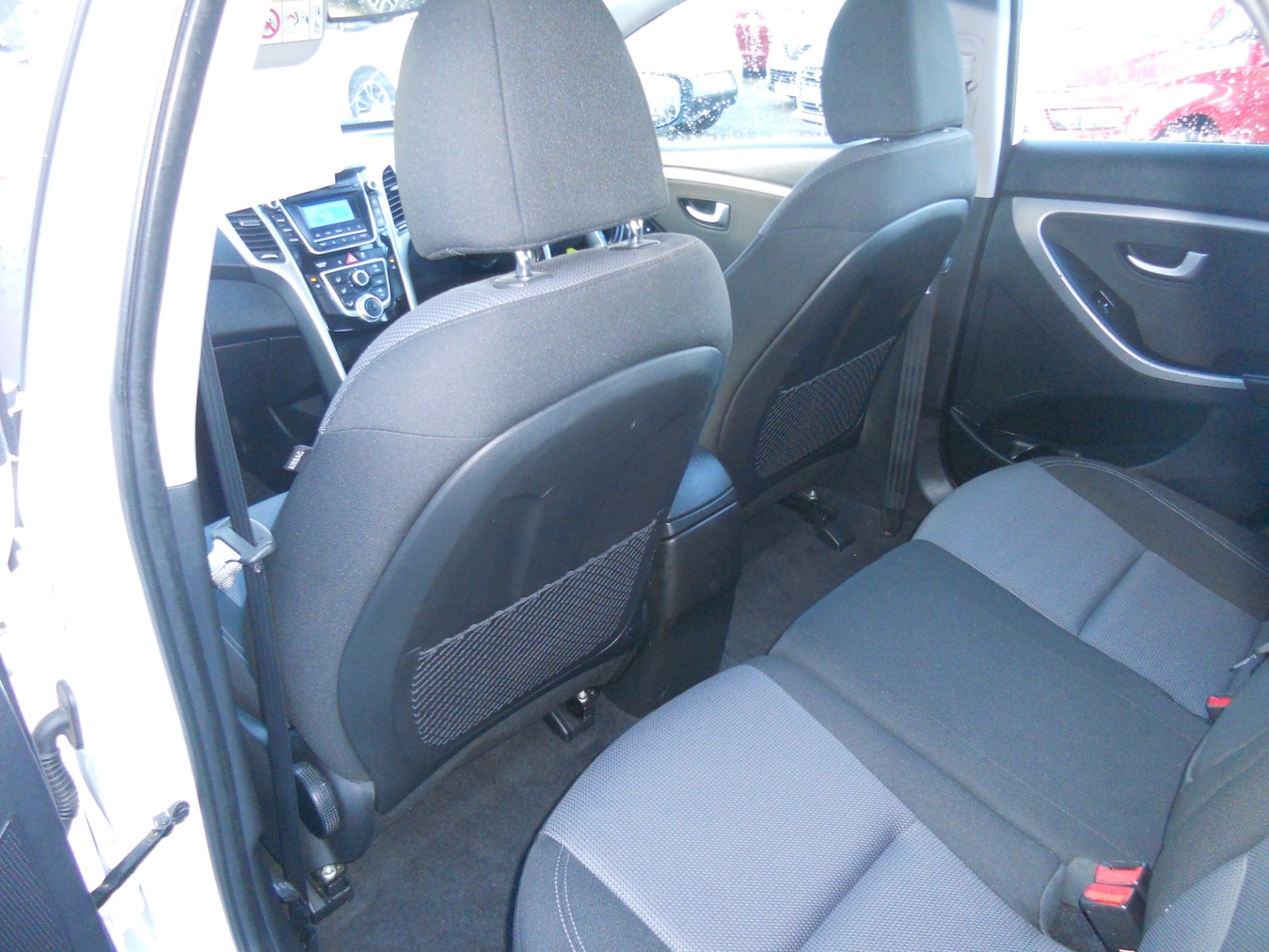 Used Hyundai i30 2015 for sale - 77113370: Photo 9