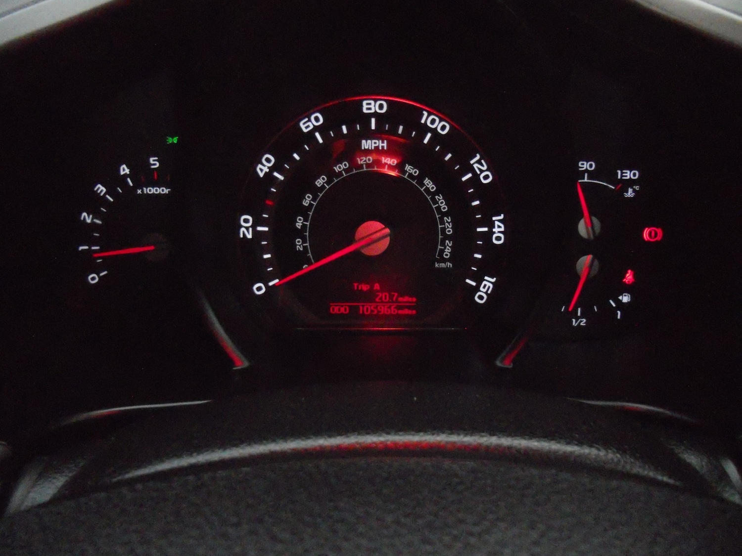 Used Kia Sportage 2014 for sale - 76518267: Photo 22