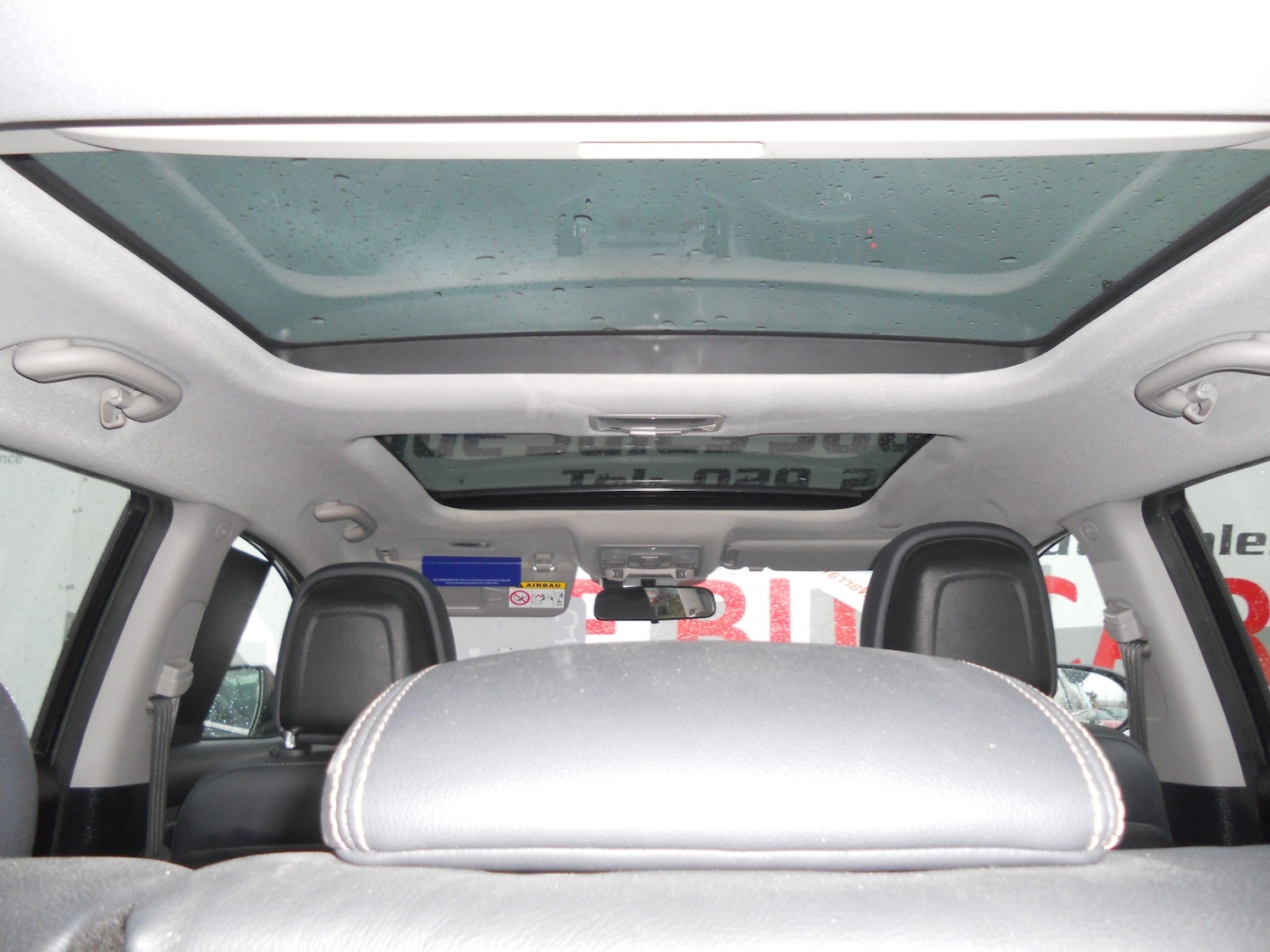 Used Kia Sportage 2014 for sale - 76518267: Photo 9