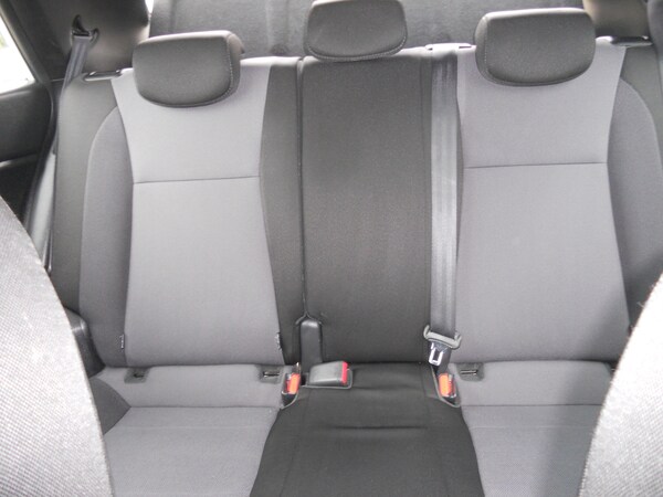 Used Hyundai i20 2018 for sale - 75557646: Photo 11
