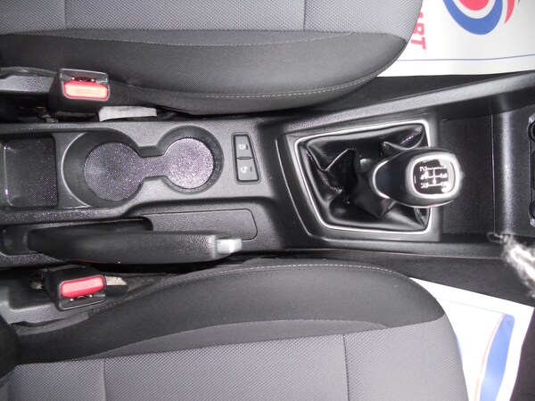Used Hyundai i20 2018 for sale - 75557646: Photo 17