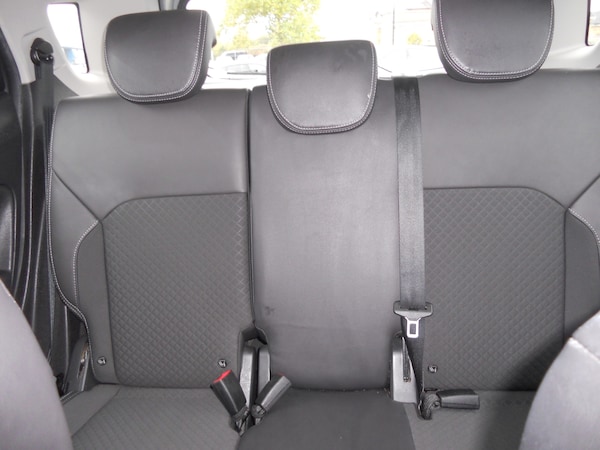 Used Ford Ecosport 2016 for sale - 75737025: Photo 11