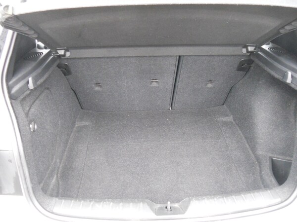 Used BMW 1 Series 2013 for sale - 75615778: Photo 13