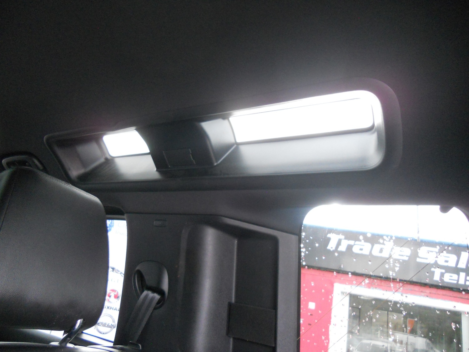 Used Land Rover Defender 2022 for sale - 77282982: Photo 10