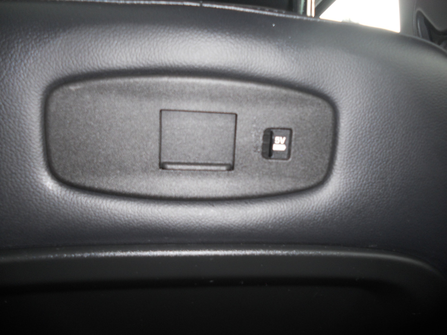 Used Land Rover Defender 2022 for sale - 77282982: Photo 15