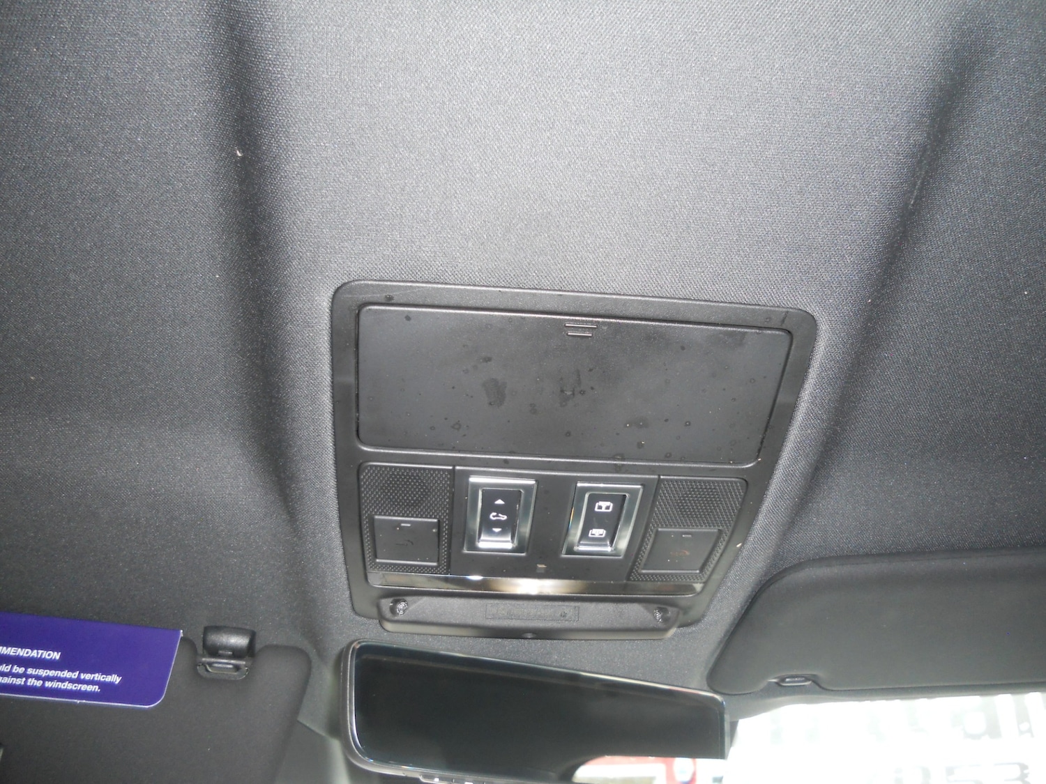 Used Land Rover Defender 2022 for sale - 77282982: Photo 16